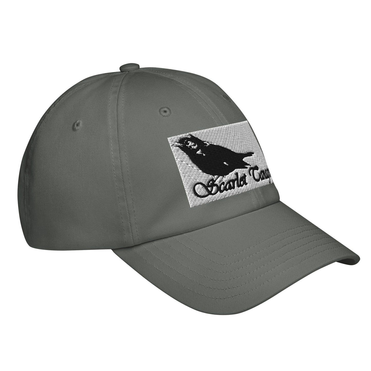 Under Armour® dad hat