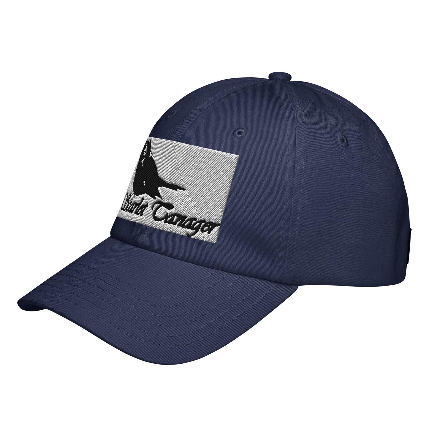 Under Armour® dad hat