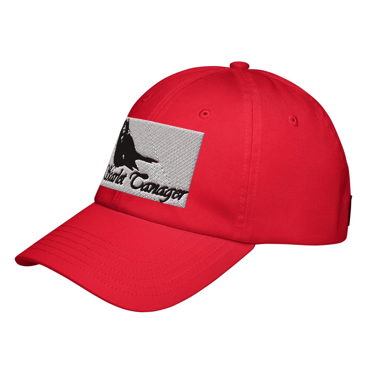 Under Armour® dad hat