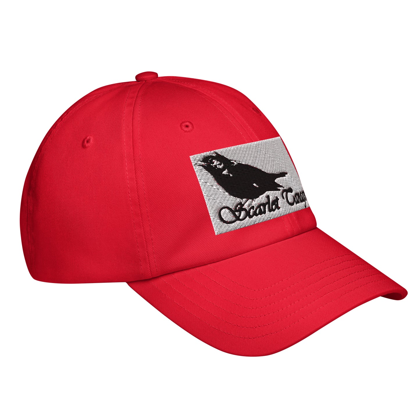 Under Armour® dad hat