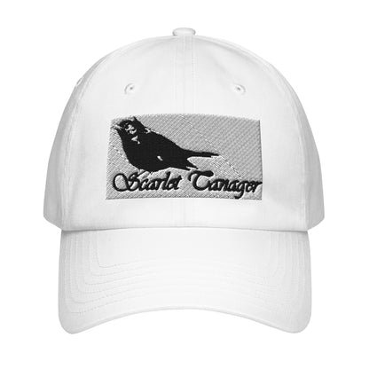 Under Armour® dad hat