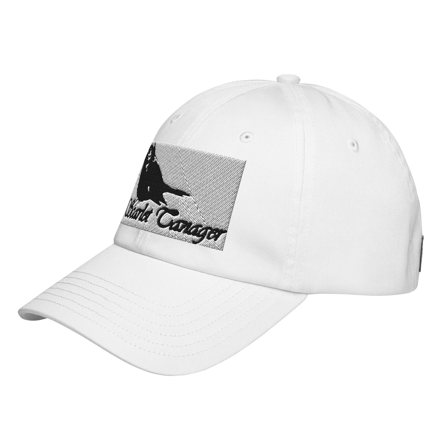 Under Armour® dad hat