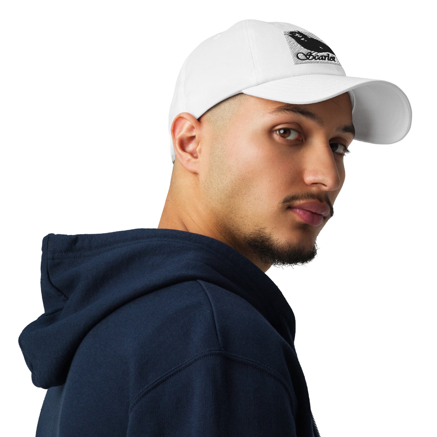 Under Armour® dad hat