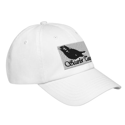 Under Armour® dad hat