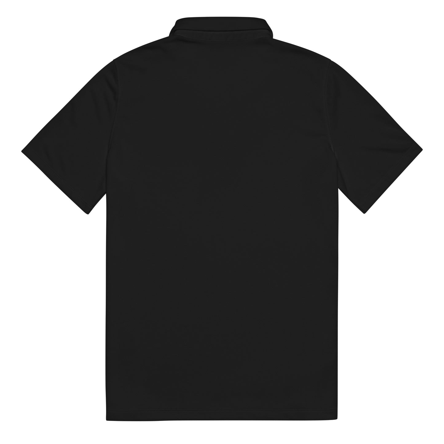 Under Armour® women’s polo
