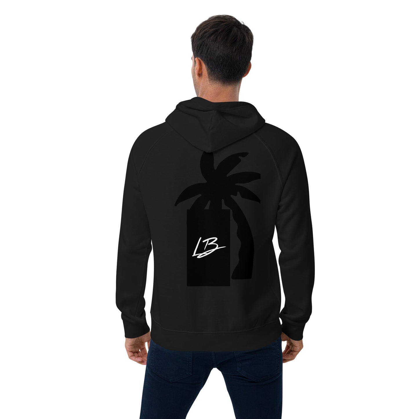 Lb palm tree