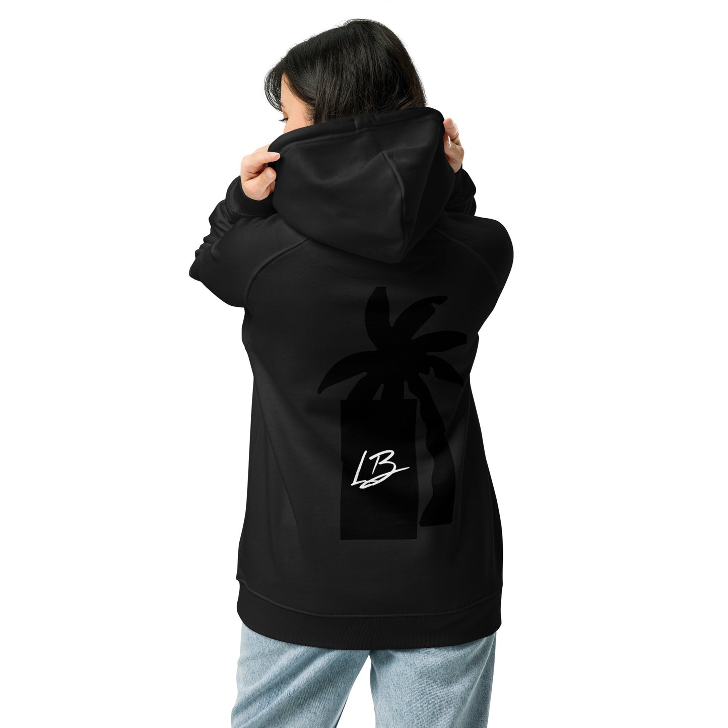 Lb palm tree
