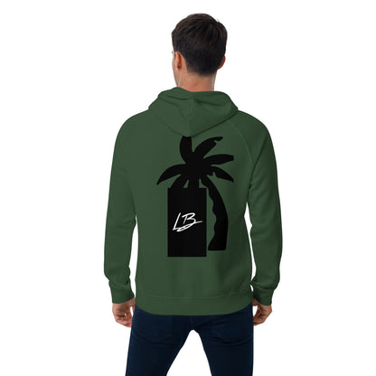 Lb palm tree