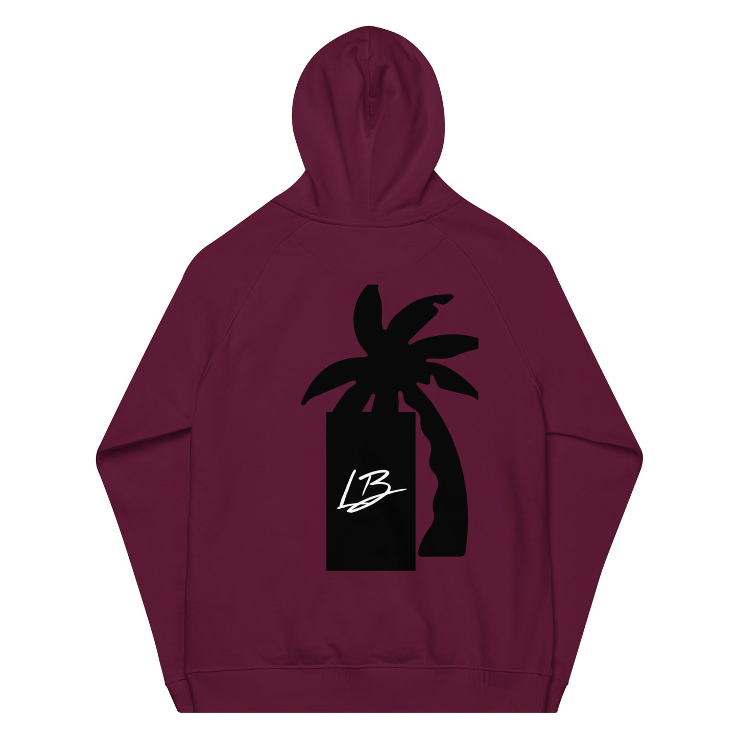 Lb palm tree