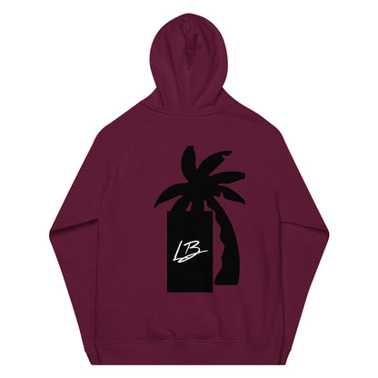 Lb palm tree
