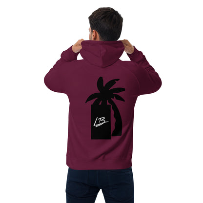 Lb palm tree