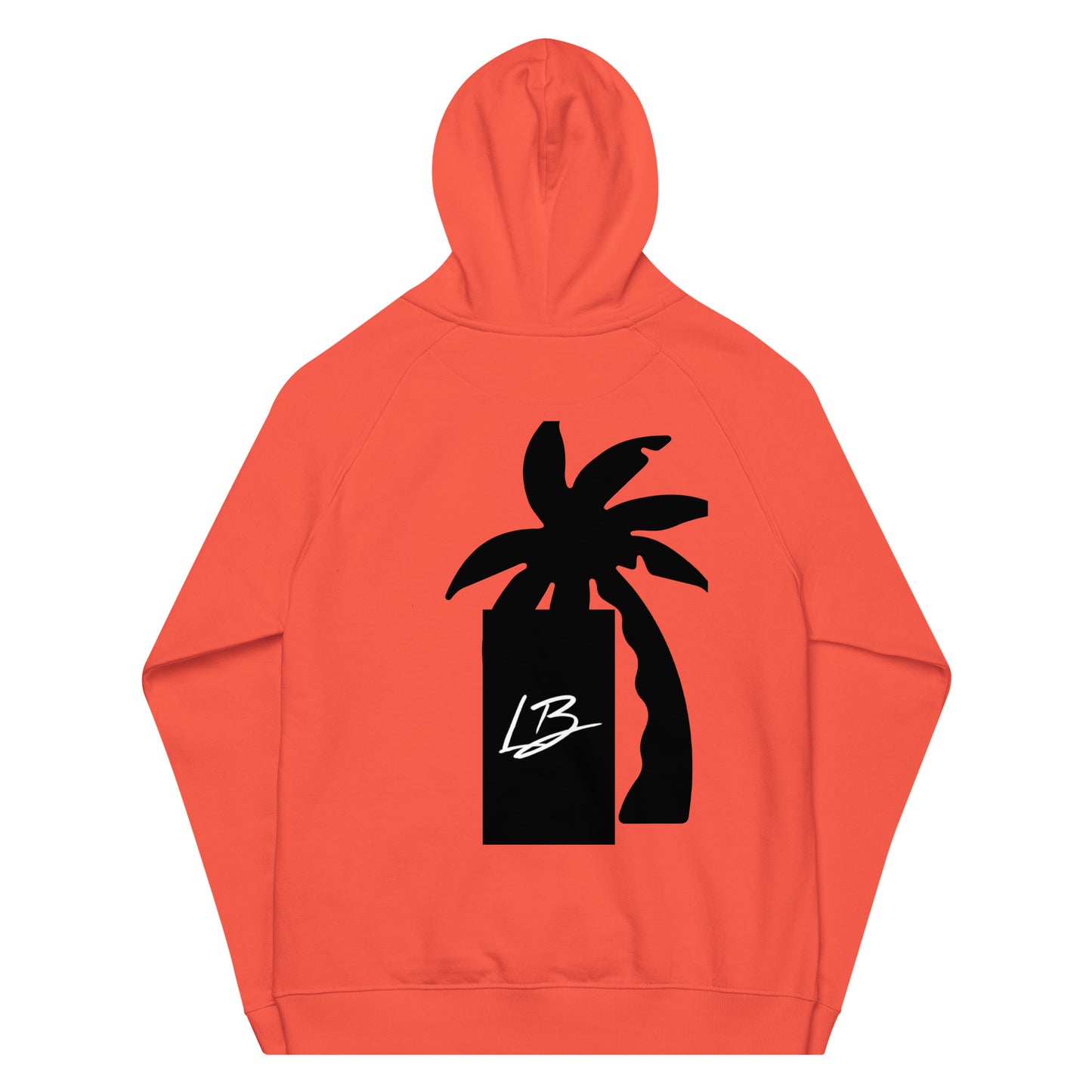 Lb palm tree