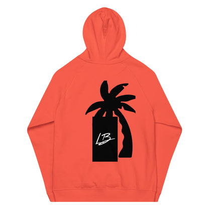 Lb palm tree