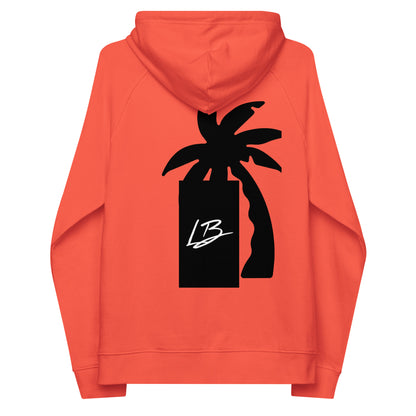 Lb palm tree