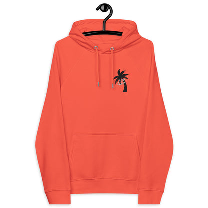 Lb palm tree