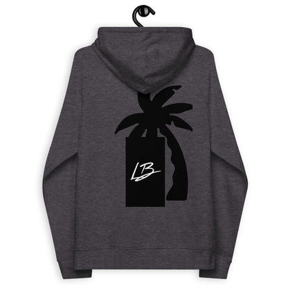 Lb palm tree