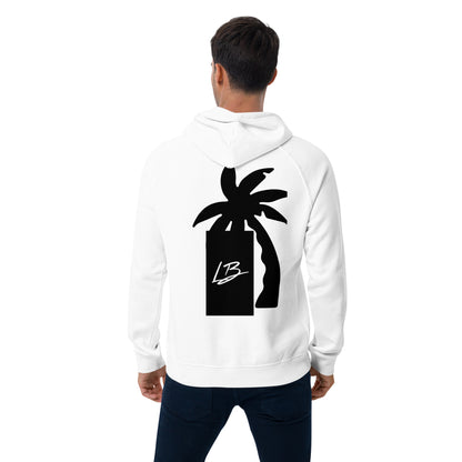 Lb palm tree