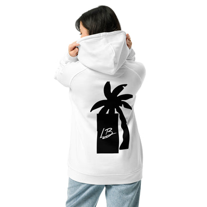 Lb palm tree