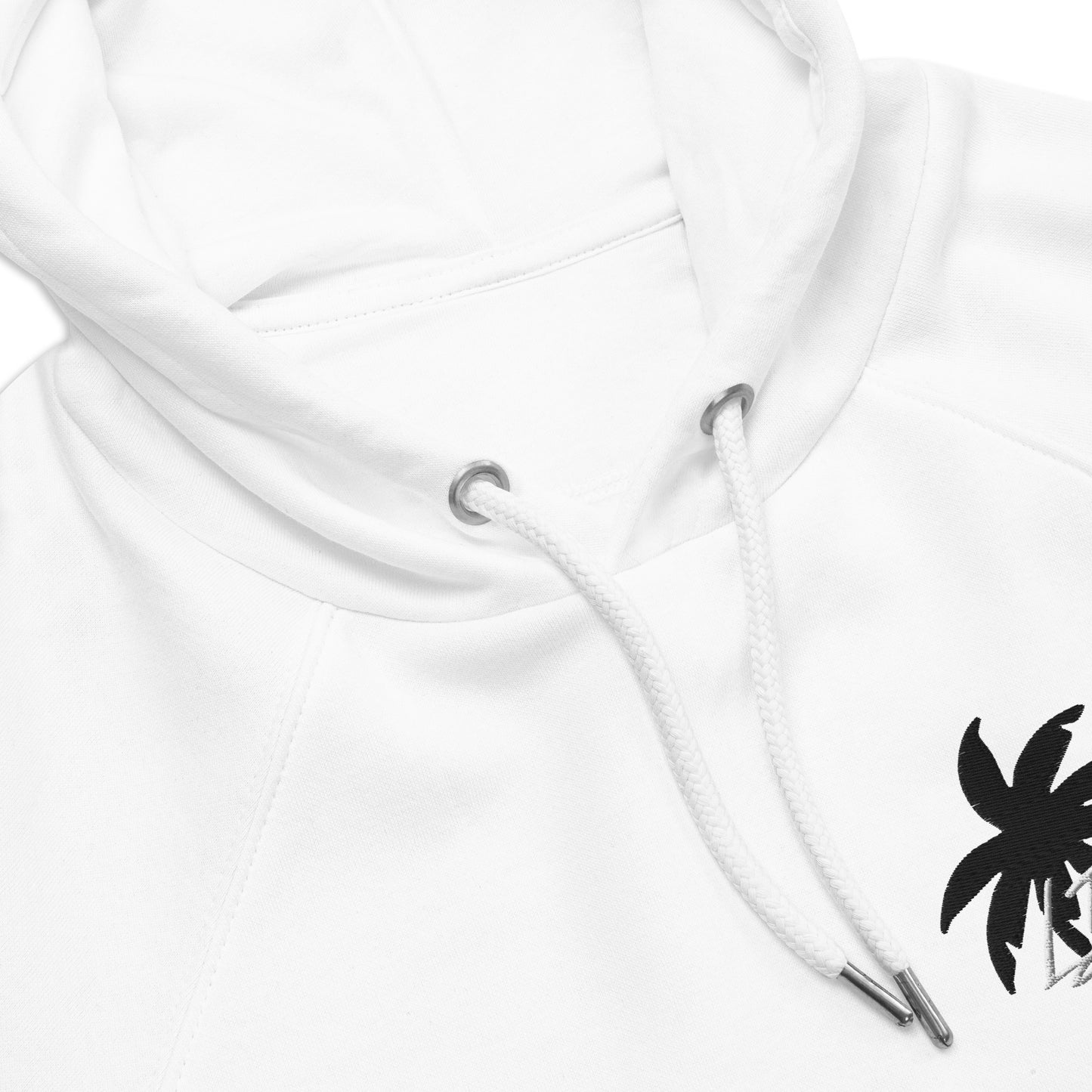 Lb palm tree