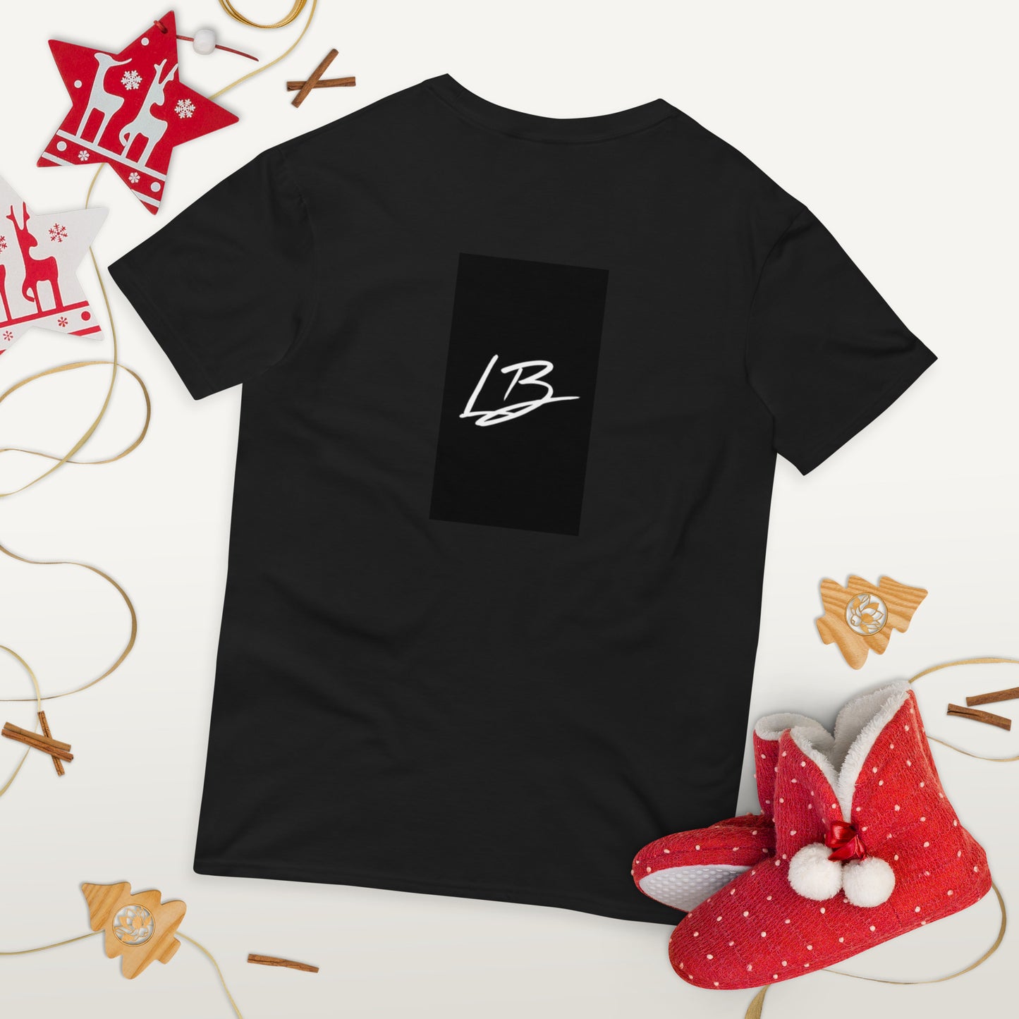 Short-Sleeve T-Shirt ketchup fried