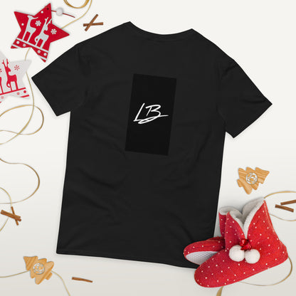Short-Sleeve T-Shirt ketchup fried