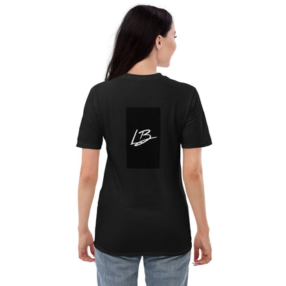 Short-Sleeve T-Shirt ketchup fried