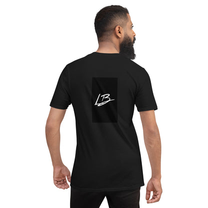 Short-Sleeve T-Shirt ketchup fried