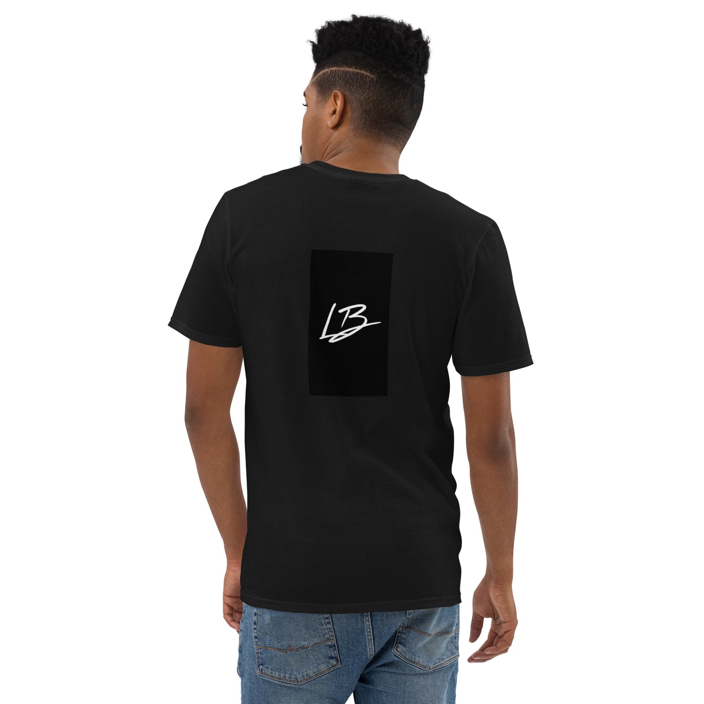 Short-Sleeve T-Shirt ketchup fried