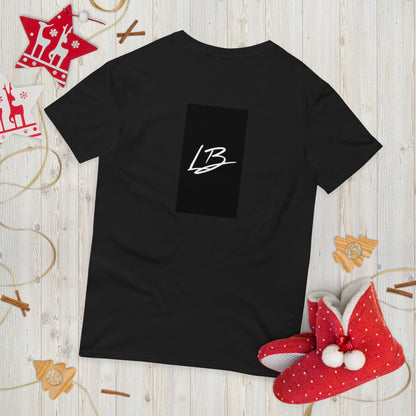 Short-Sleeve T-Shirt ketchup fried