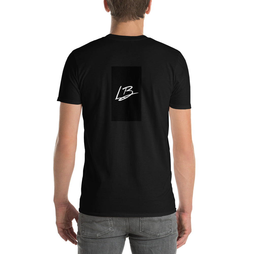 Short-Sleeve T-Shirt ketchup fried