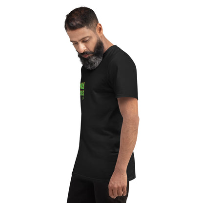 Short-Sleeve T-Shirt