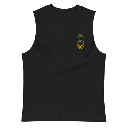 Muscle Shirt
