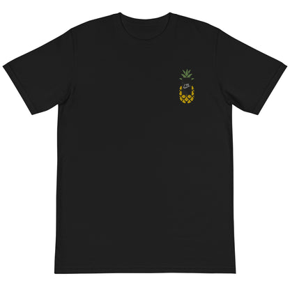 Organic T-Shirt