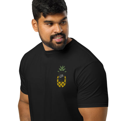 Organic T-Shirt