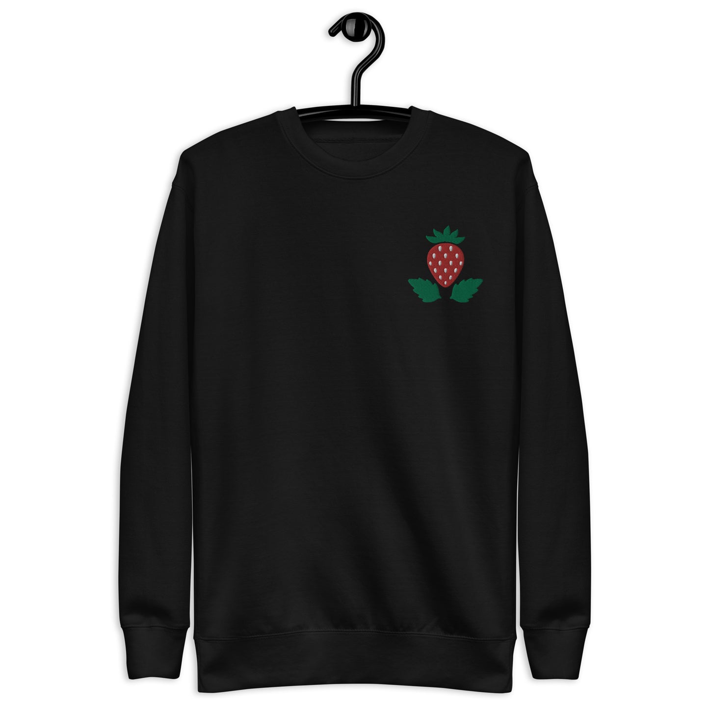 Unisex Premium Sweatshirt