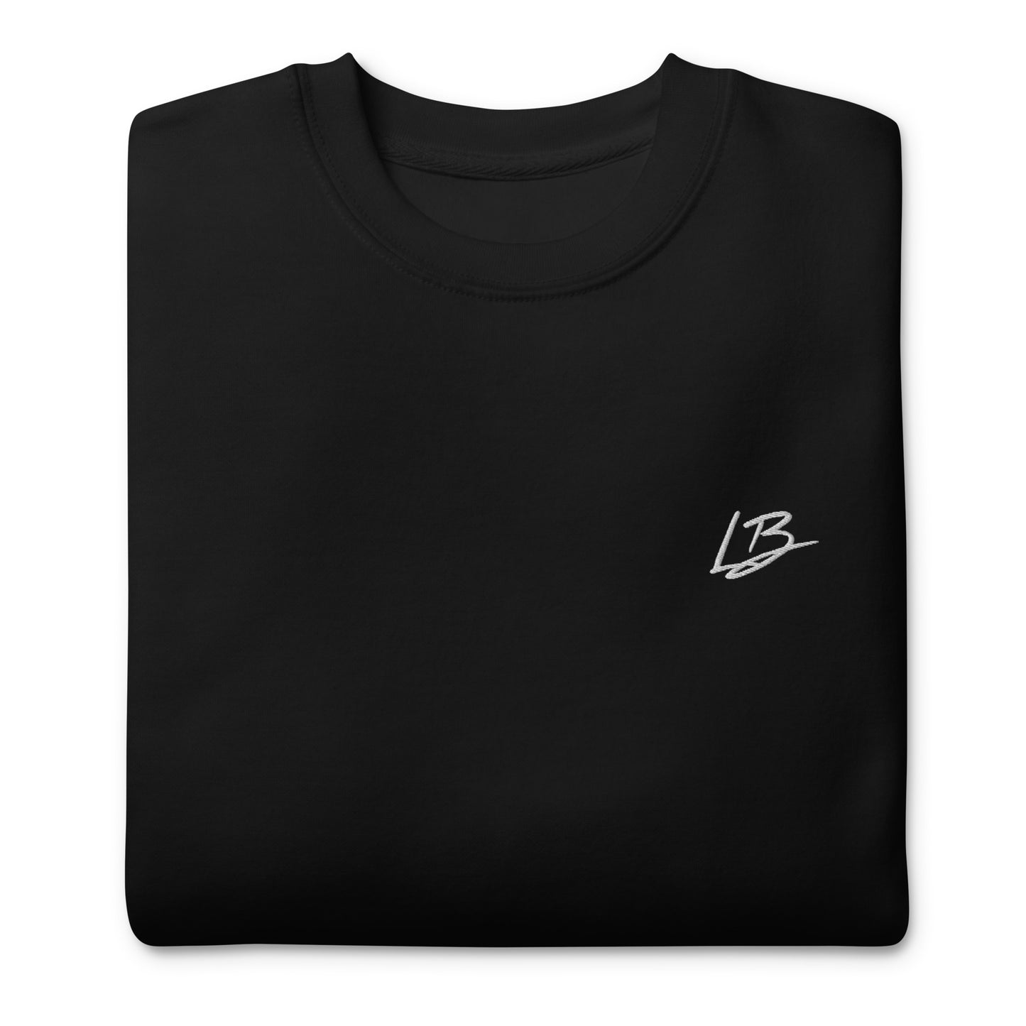Unisex Premium Sweatshirt