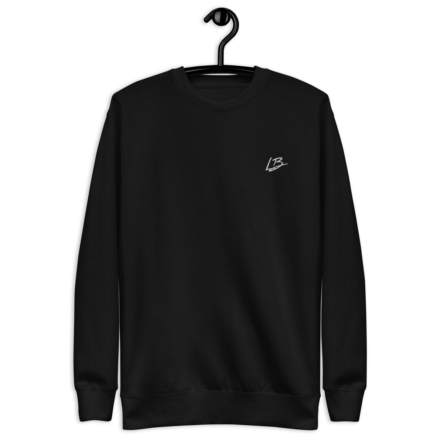 Unisex Premium Sweatshirt