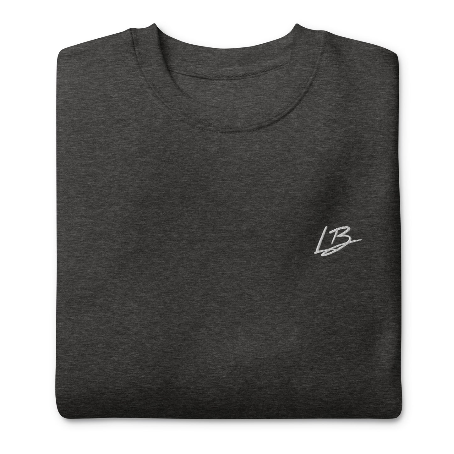 Unisex Premium Sweatshirt
