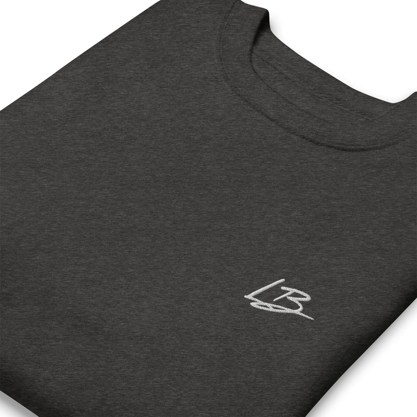 Unisex Premium Sweatshirt