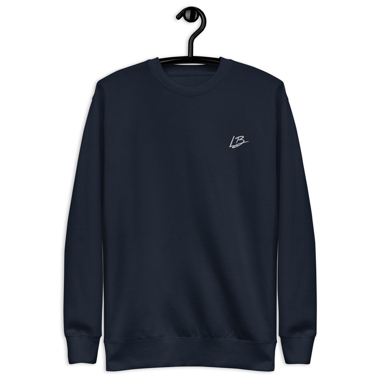Unisex Premium Sweatshirt