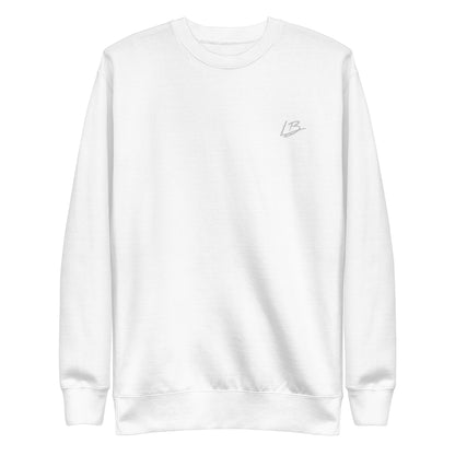 Unisex Premium Sweatshirt