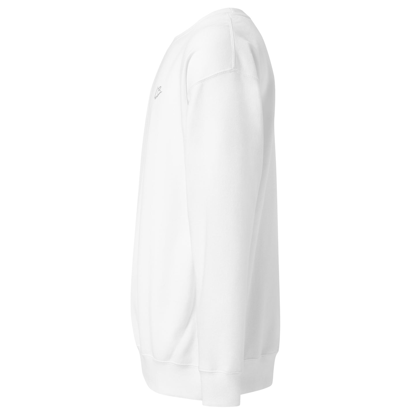 Unisex Premium Sweatshirt