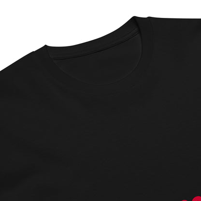 Unisex premium t-shirt