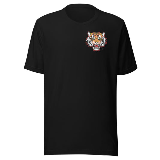 Unisex staple eco t-shirt