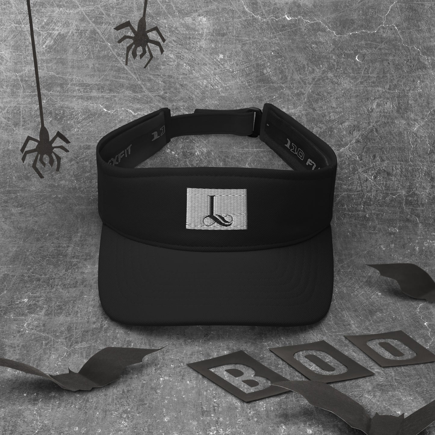 Visor