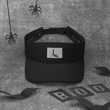 Visor