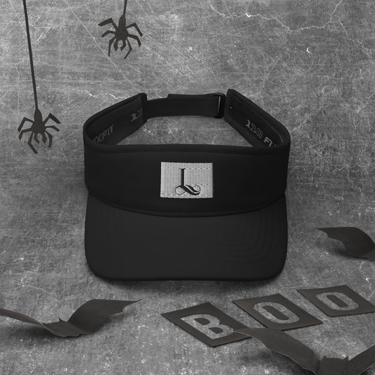 Visor