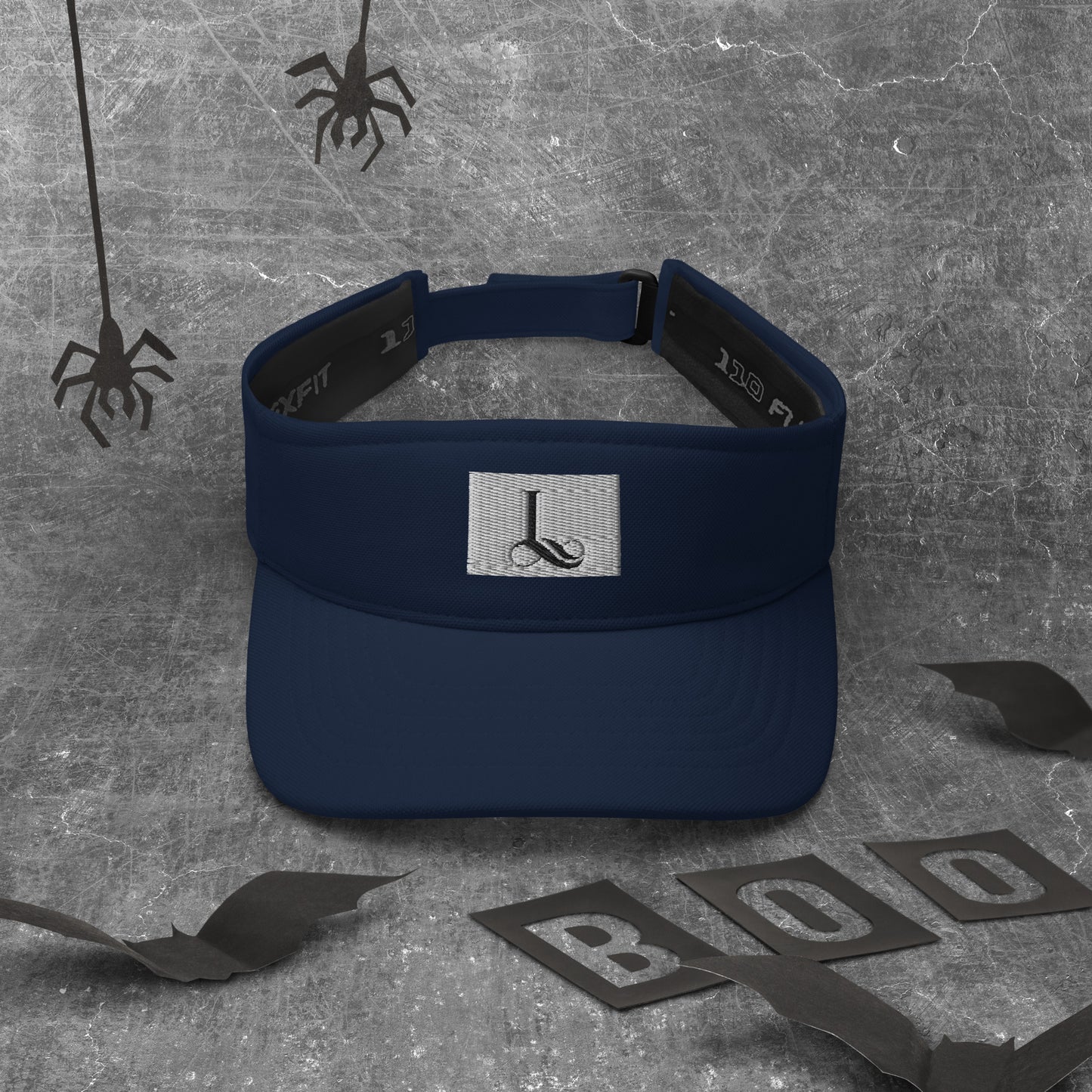 Visor