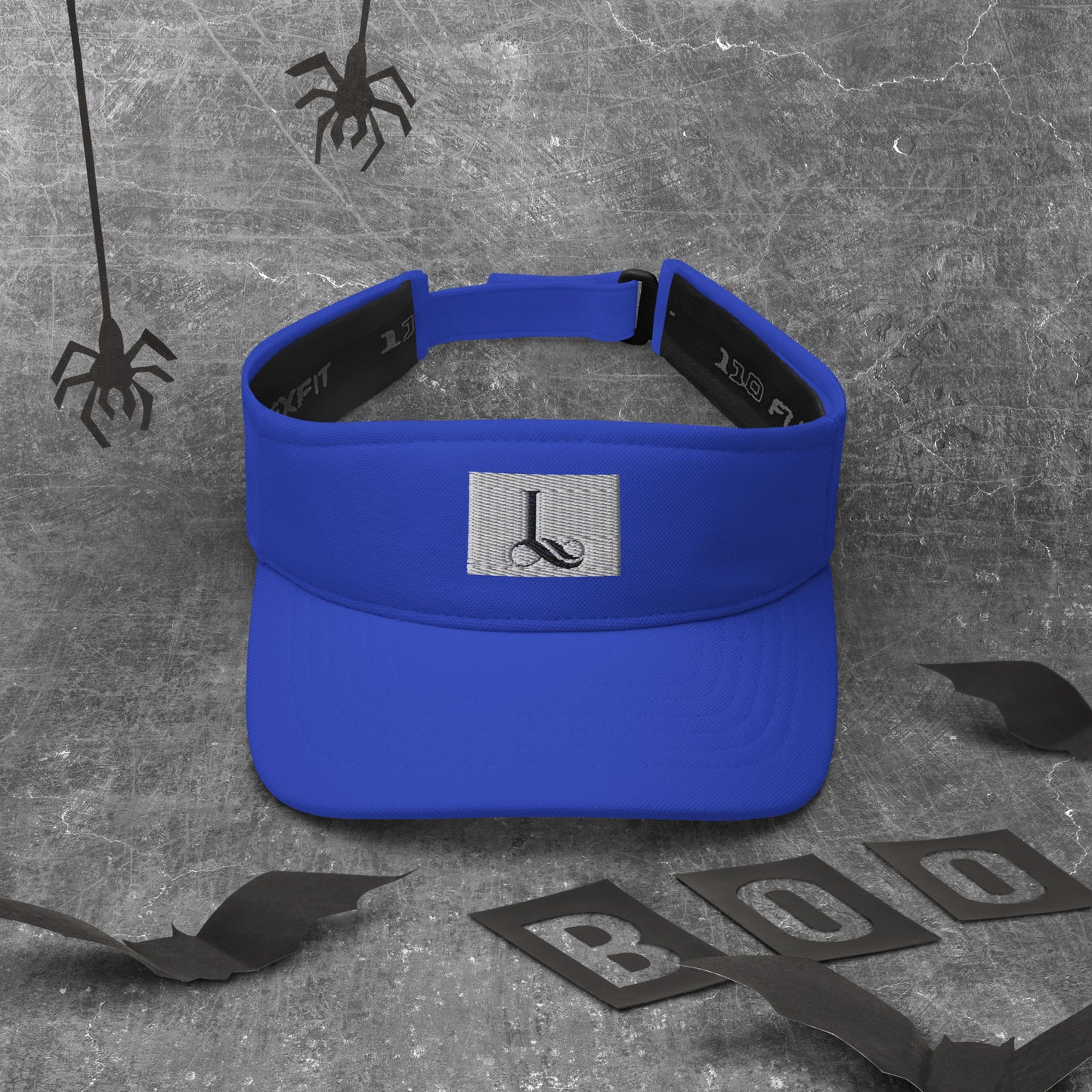 Visor