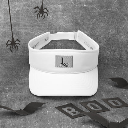 Visor